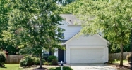 519 Quinn Drive Woodstock, GA 30188 - Image 16544457