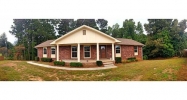 5603 Orouke Road Buford, GA 30518 - Image 16544539