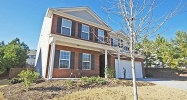 708 Binkley Trl Buford, GA 30518 - Image 16544538