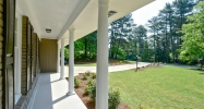 3060 Randolph Road Ne Atlanta, GA 30345 - Image 16544546