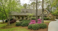 2665 Hawthorne Cove Ne Atlanta, GA 30345 - Image 16544550