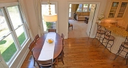 3100 Kingscliff Way Ne Atlanta, GA 30345 - Image 16544545