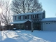 126 Canterbury Dr Camillus, NY 13031 - Image 16544643