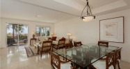 19133 FISHER ISLAND DR # 19133 Miami Beach, FL 33109 - Image 16544812