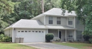 150 North Bend Trail Jonesboro, GA 30238 - Image 16544811