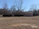 8492 Highway 51 New Brockton, AL 36351 - Image 16544906