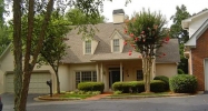 48 Ridgemere Trace Atlanta, GA 30328 - Image 16544917