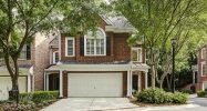 Unit 9 - 9 Carrington Way Atlanta, GA 30328 - Image 16544916