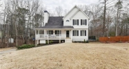 233 Brompton Drive Dallas, GA 30157 - Image 16545150