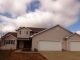 110 Marsh Hawk Dr Le Roy, IL 61752 - Image 16545175