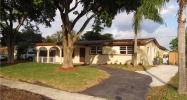 401 SW 70TH AV Hollywood, FL 33023 - Image 16545146