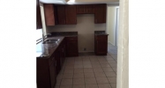 7630 CORAL BL Hollywood, FL 33023 - Image 16545144