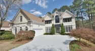 3010 Compton Court Alpharetta, GA 30022 - Image 16545124