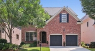 420 Society Street Alpharetta, GA 30022 - Image 16545123