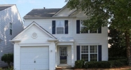 82 Cheshire Drive Alpharetta, GA 30022 - Image 16545125