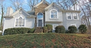 1716 Victoria Way Nw Kennesaw, GA 30152 - Image 16545300