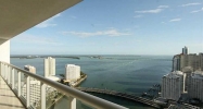 495 BRICKELL AV # 3603 Miami, FL 33131 - Image 16545342