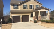 4300 Jameson Lane Smyrna, GA 30082 - Image 16545425