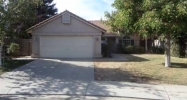 6013 Ditman Circle Riverbank, CA 95367 - Image 16545588