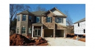 1582 Pressley Lane Mcdonough, GA 30253 - Image 16545579