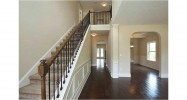 1570 Pressley Lane Mcdonough, GA 30253 - Image 16545576