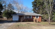 83 Morgan Dr Mcdonough, GA 30253 - Image 16545573