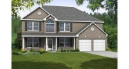 2600 Larson Terrace Mcdonough, GA 30253 - Image 16545581