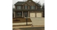 1576 Pressley Lane Mcdonough, GA 30253 - Image 16545578