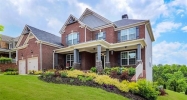 318 Heritage Overlook Woodstock, GA 30188 - Image 16545870