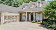 4095 Hickory Fairway Drive Woodstock, GA 30188 - Image 16545864