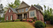 302 Stillwater Cove Woodstock, GA 30188 - Image 16545865