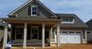 119 Clover Way Woodstock, GA 30188 - Image 16545868