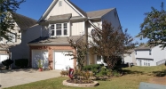 412 Marsh Lake Road Lawrenceville, GA 30045 - Image 16546037