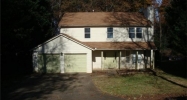 1029 Country Oaks Court Lawrenceville, GA 30044 - Image 16546035