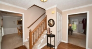 1961 Huntcliff Drive Lawrenceville, GA 30043 - Image 16546019