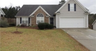 1425 Bramlett Forest Trail Lawrenceville, GA 30045 - Image 16546015