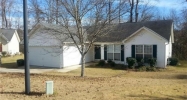 222 Amelia Creek Way Lawrenceville, GA 30045 - Image 16546011