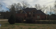 3338 River Drive Lawrenceville, GA 30044 - Image 16546023