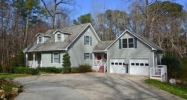 1821 North Oak Drive Lawrenceville, GA 30044 - Image 16546017