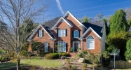 1295 Highland Lake Drive Sw Lawrenceville, GA 30045 - Image 16546030