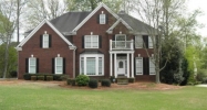 1915 Millwater Court Dacula, GA 30019 - Image 16546041