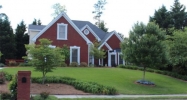 2190 Lee Patrick Drive Dacula, GA 30019 - Image 16546045