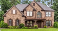 385 River Valley Drive Dacula, GA 30019 - Image 16546049