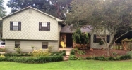 1904 Marsh Creek Drive Lawrenceville, GA 30043 - Image 16546036