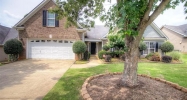 880 Charles Hall Drive Dacula, GA 30019 - Image 16546044