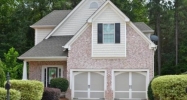 2098 Stancil Park Lane Dacula, GA 30019 - Image 16546046