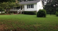 1441 Harbins Road Dacula, GA 30019 - Image 16546043