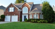 1262 Thorncliff Way Lawrenceville, GA 30044 - Image 16546027