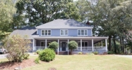 177 Coopers Pond Drive Lawrenceville, GA 30044 - Image 16546028