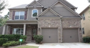 636 Highbranch Circle Lawrenceville, GA 30044 - Image 16546026